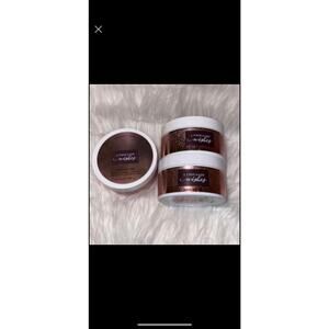 Bath & Body Works A‎ THOUSAND WISHES BODY BUTTER 6.5 oz 3x